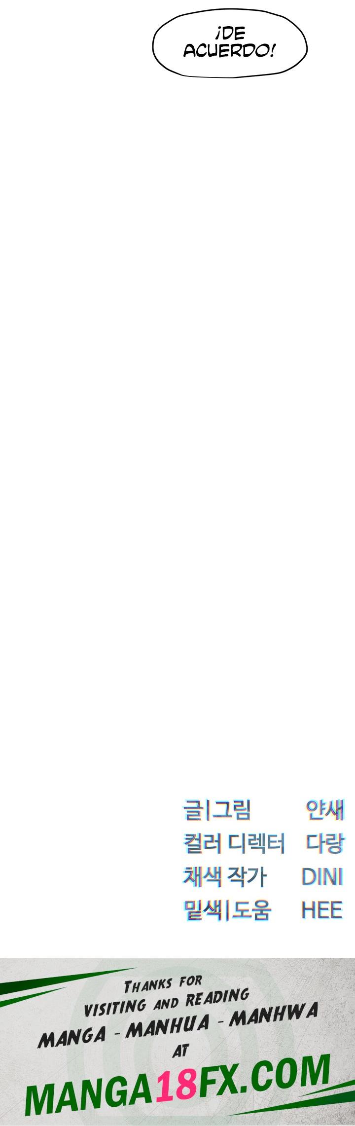 Moby Dick Raw - Chapter 4 [photo 25] - MangaPorn