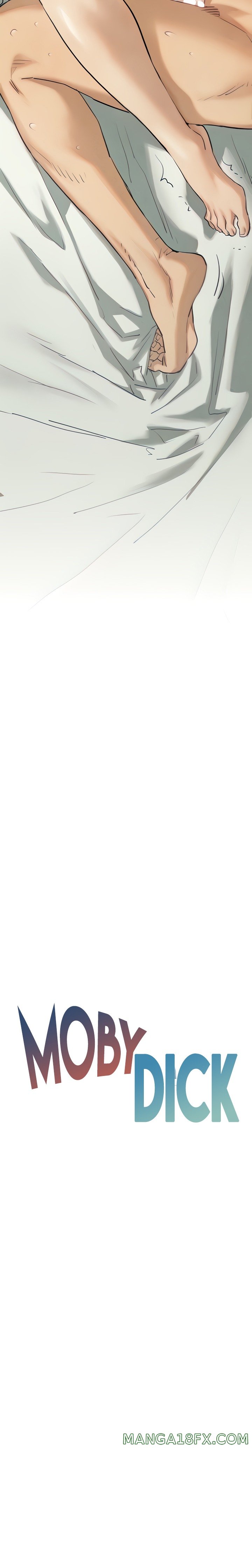 Moby Dick Raw - Chapter 4 [photo 3] - MangaPorn