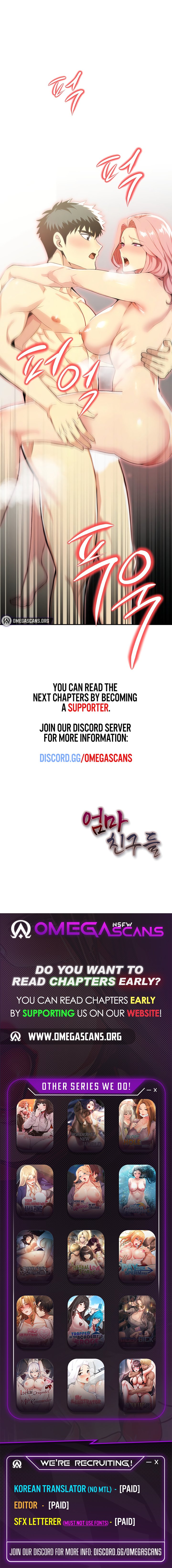 Mom’s Friends - Chapter 3 [photo 10] - MangaPorn