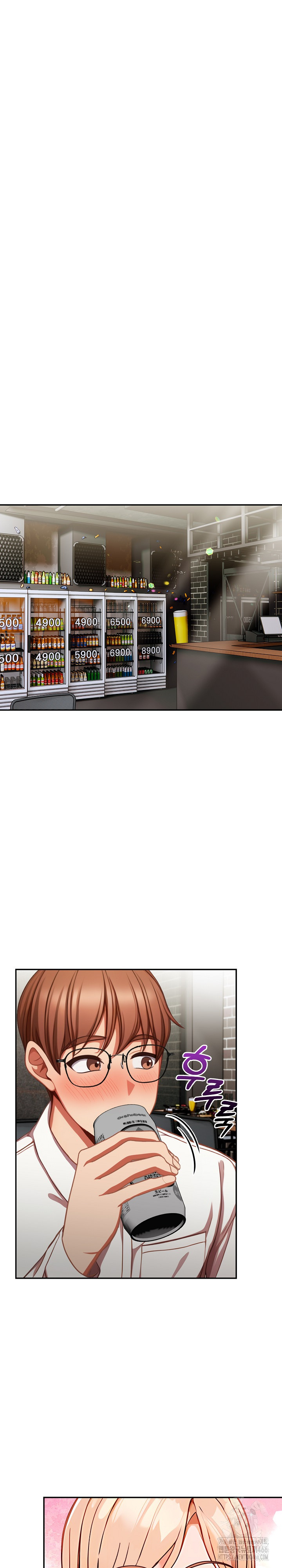 Beautiful Girl Capture Raw - Chapter 3 [photo 17] - MangaPorn