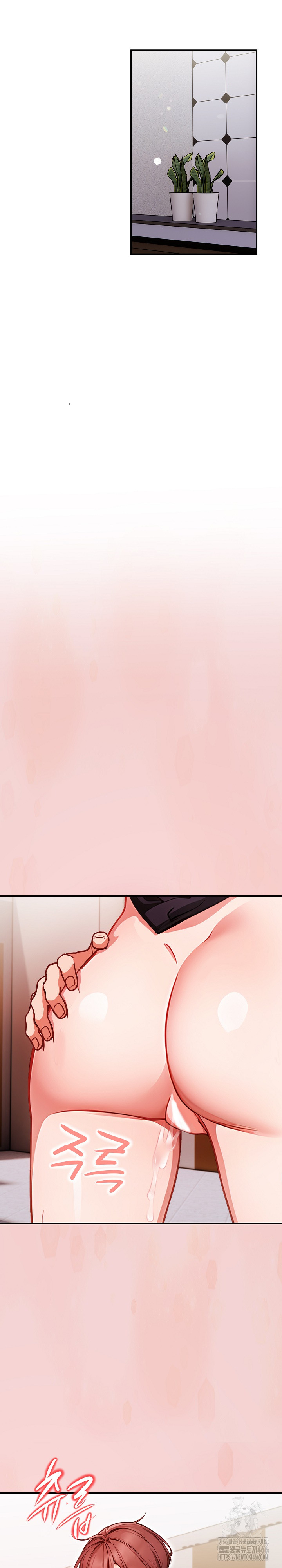 Beautiful Girl Capture Raw - Chapter 3 [photo 8] - MangaPorn