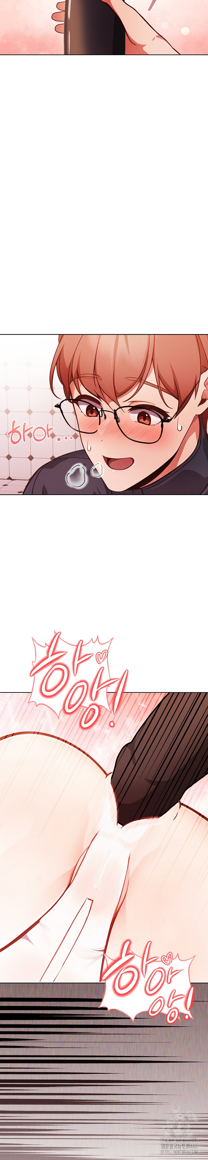 Beautiful Girl Capture Raw - Chapter 4 [photo 21] - MangaPorn