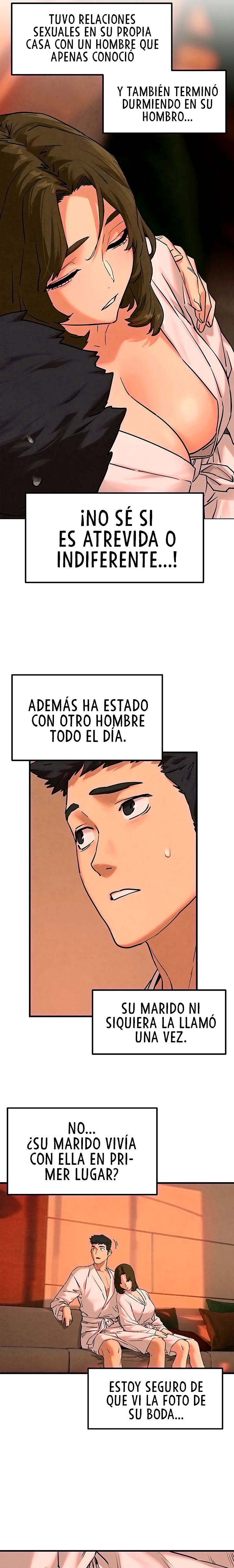 Moby Dick Raw - Chapter 5 [photo 10] - MangaPorn