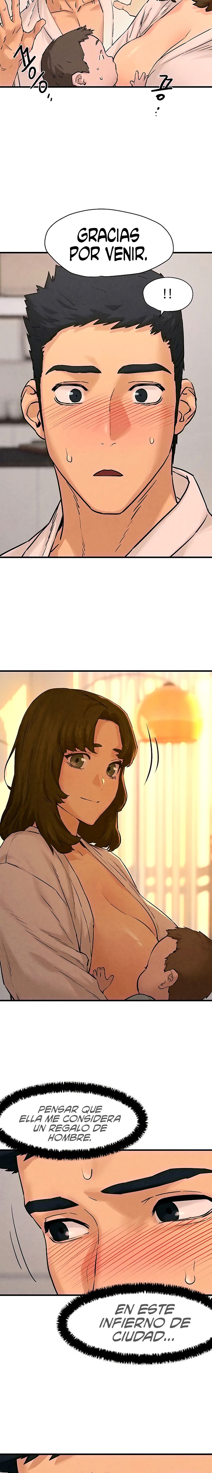 Moby Dick Raw - Chapter 5 [photo 7] - MangaPorn