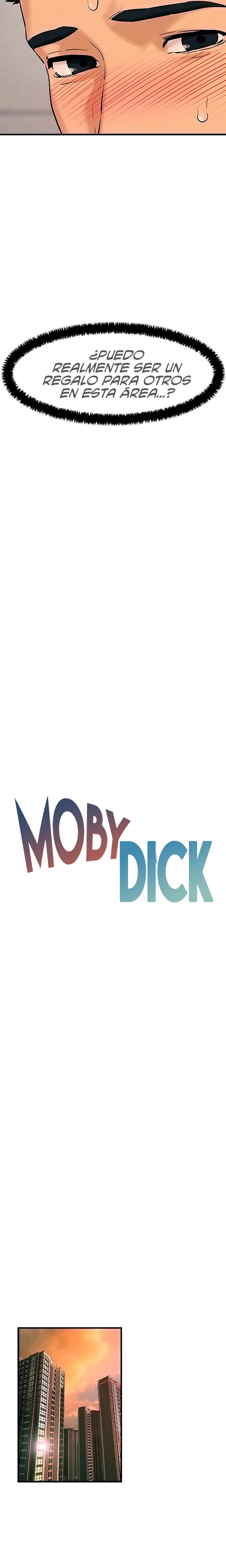 Moby Dick Raw - Chapter 5 [photo 8] - MangaPorn