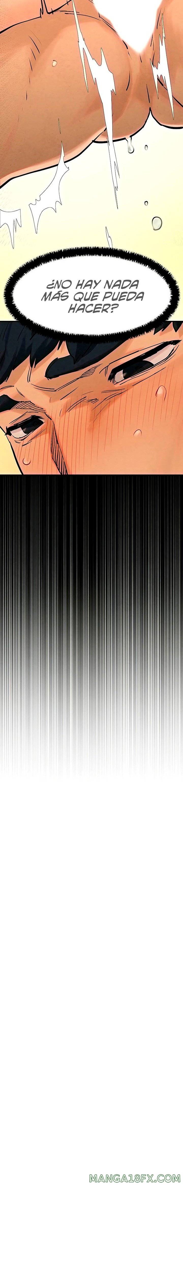 Moby Dick Raw - Chapter 6 [photo 18] - MangaPorn