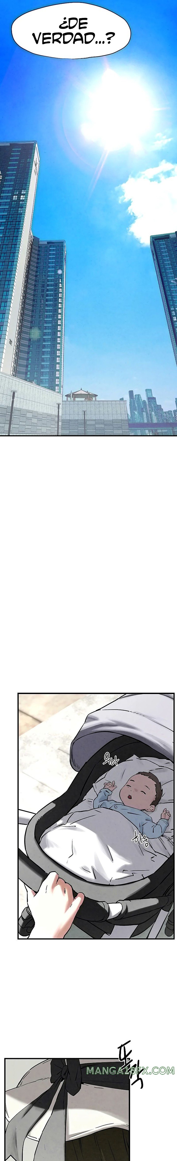 Moby Dick Raw - Chapter 6 [photo 21] - MangaPorn