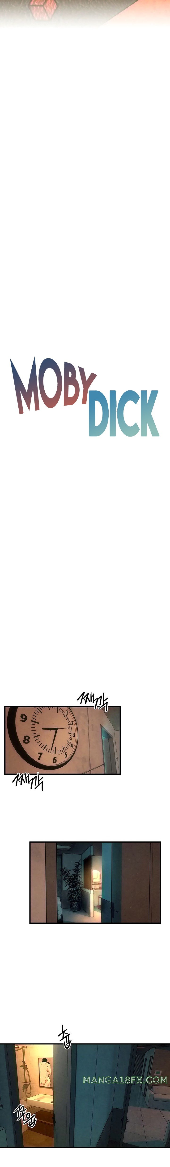 Moby Dick Raw - Chapter 6 [photo 3] - MangaPorn