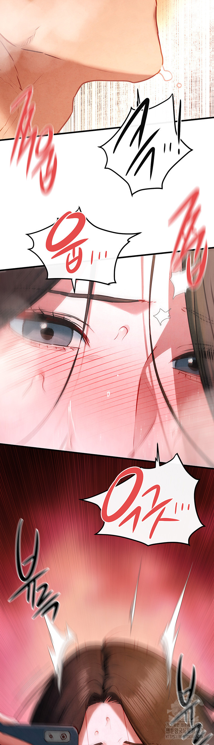 Moby Dick Raw - Chapter 58 [photo 19] - MangaPorn