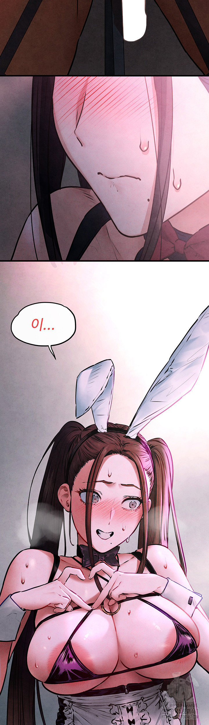 Moby Dick Raw - Chapter 58 [photo 54] - MangaPorn