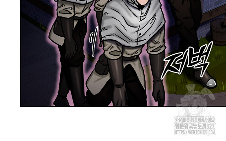 Regressed Warrior’s Female Dominance Raw - Chapter 5 [photo 15] - MangaPorn