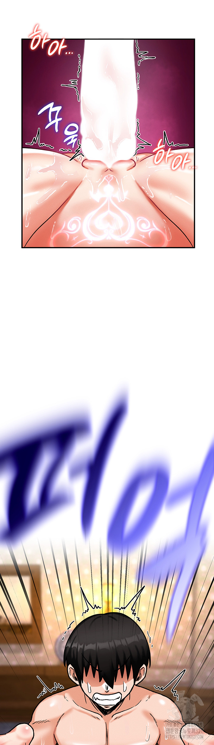 Regressed Warrior’s Female Dominance Raw - Chapter 6 [photo 67] - MangaPorn