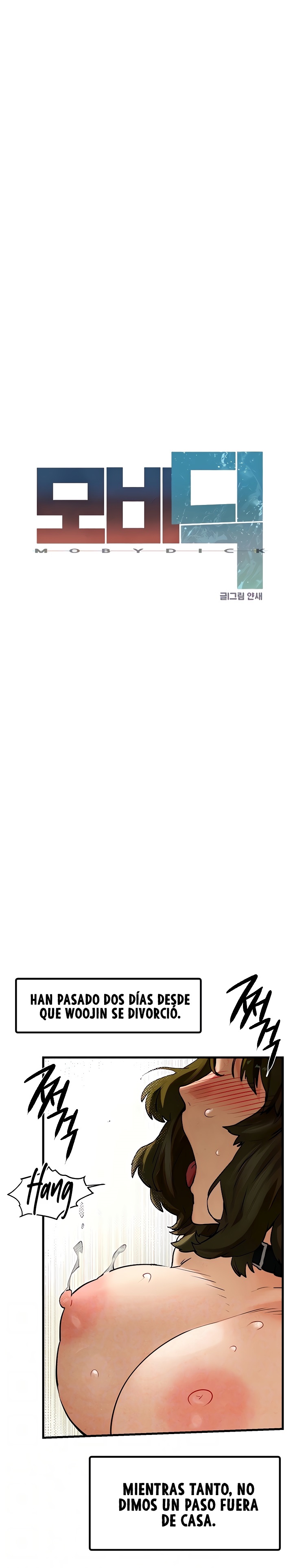 Moby Dick Raw - Chapter 7 [photo 1] - MangaPorn