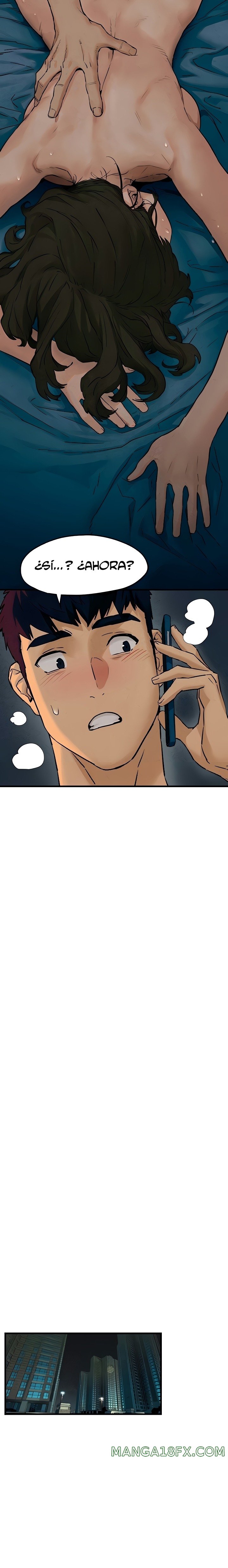 Moby Dick Raw - Chapter 7 [photo 10] - MangaPorn