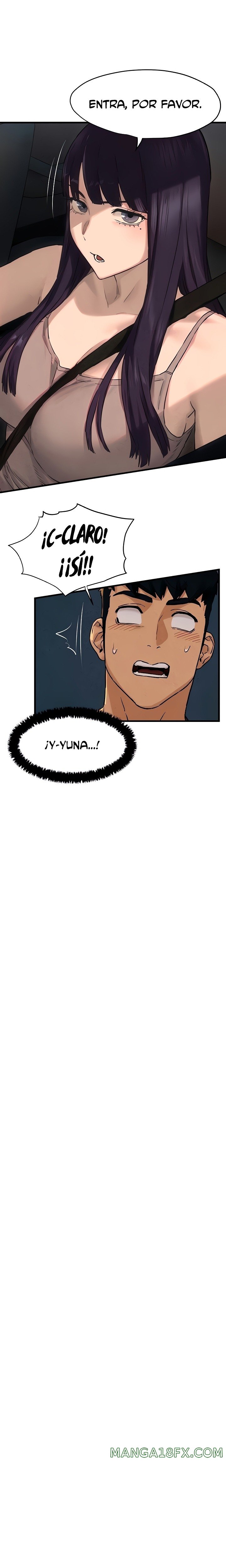 Moby Dick Raw - Chapter 7 [photo 12] - MangaPorn