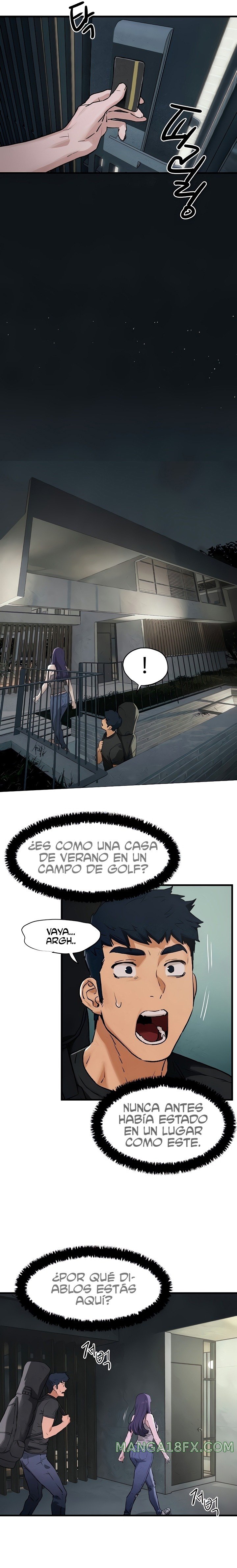 Moby Dick Raw - Chapter 7 [photo 17] - MangaPorn