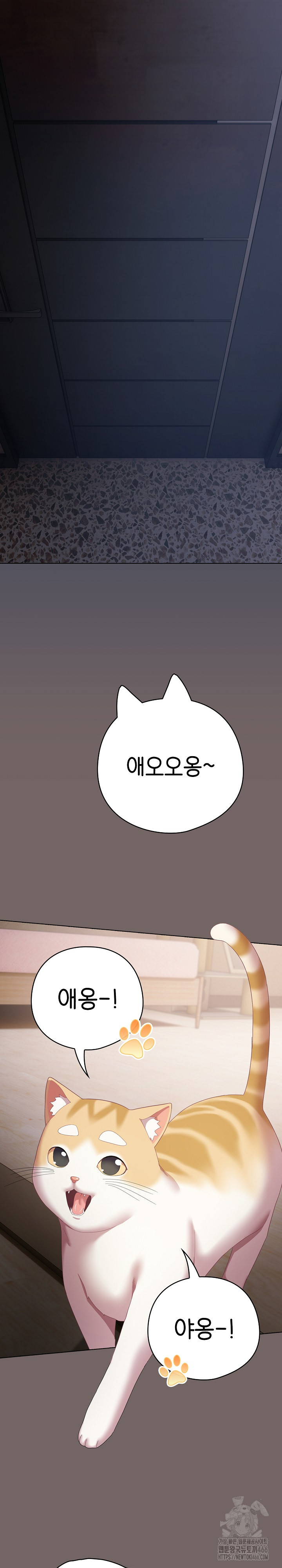 The General Is Here! Raw - Chapter 20 [photo 29] - MangaPorn