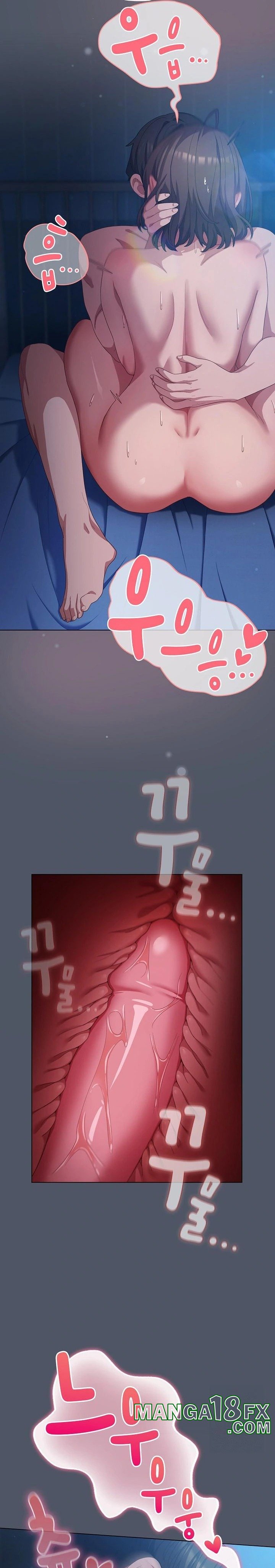 The General Is Here! Raw - Chapter 27 [photo 22] - MangaPorn