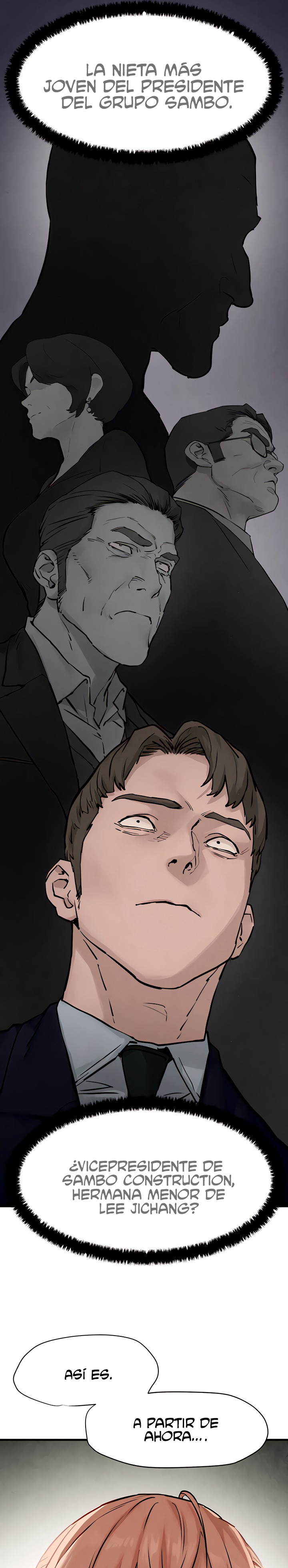 Moby Dick Raw - Chapter 8 [photo 26] - MangaPorn