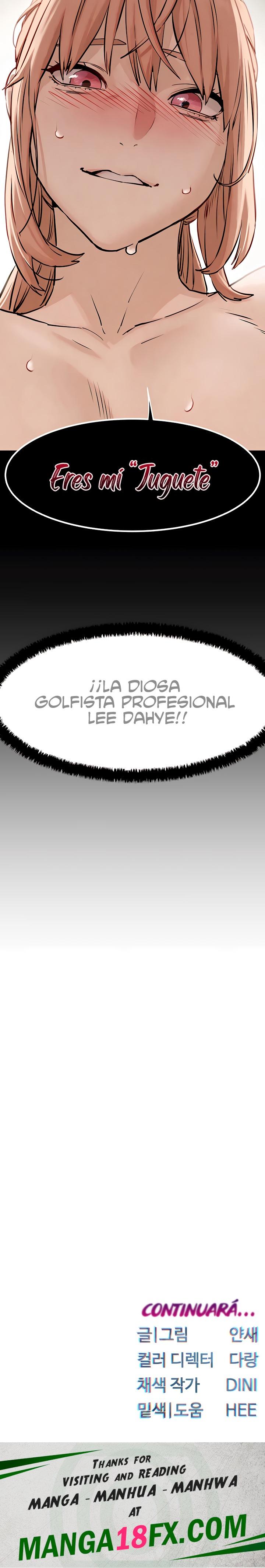 Moby Dick Raw - Chapter 8 [photo 27] - MangaPorn