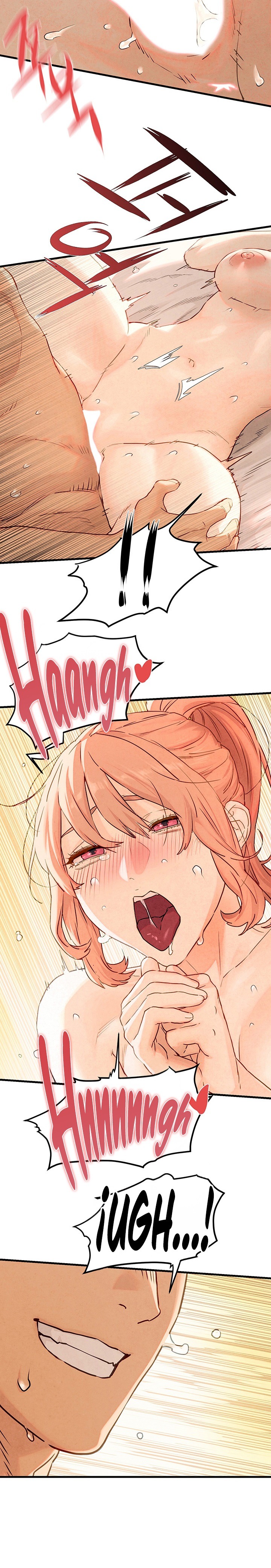 Moby Dick Raw - Chapter 9 [photo 22] - MangaPorn