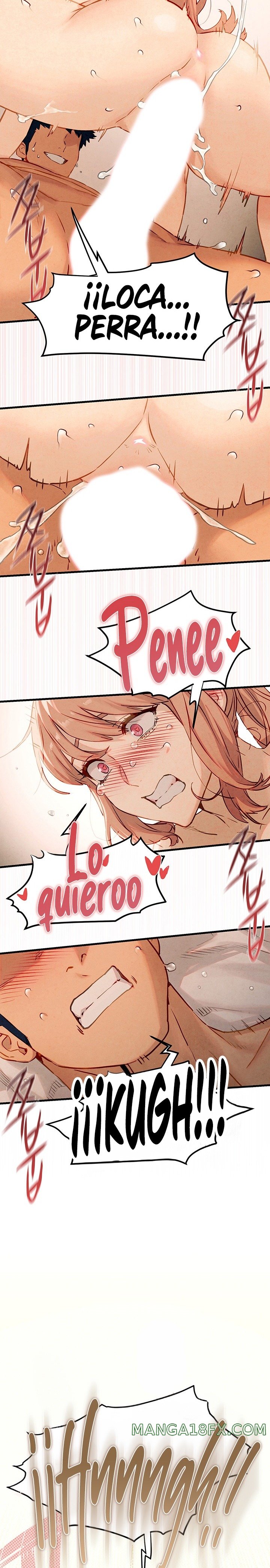 Moby Dick Raw - Chapter 9 [photo 25] - MangaPorn