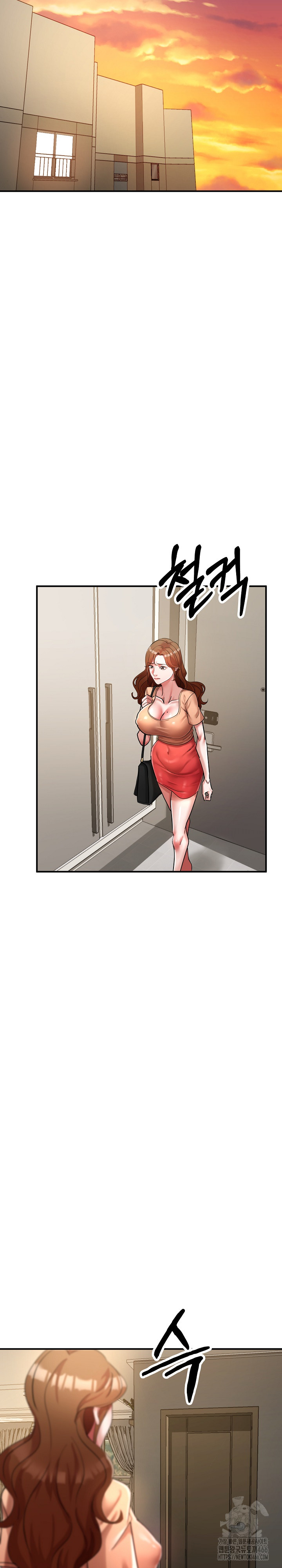 Three Sisters Raw - Chapter 15 [photo 17] - MangaPorn