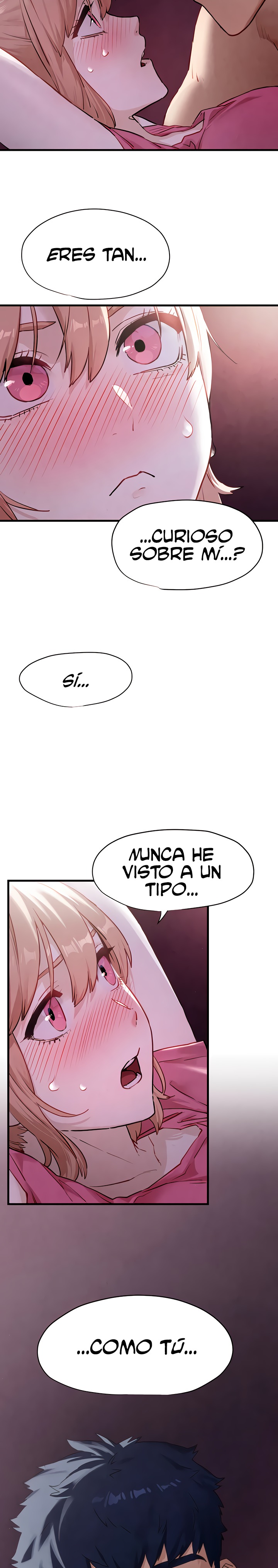 Moby Dick Raw - Chapter 10 [photo 23] - MangaPorn