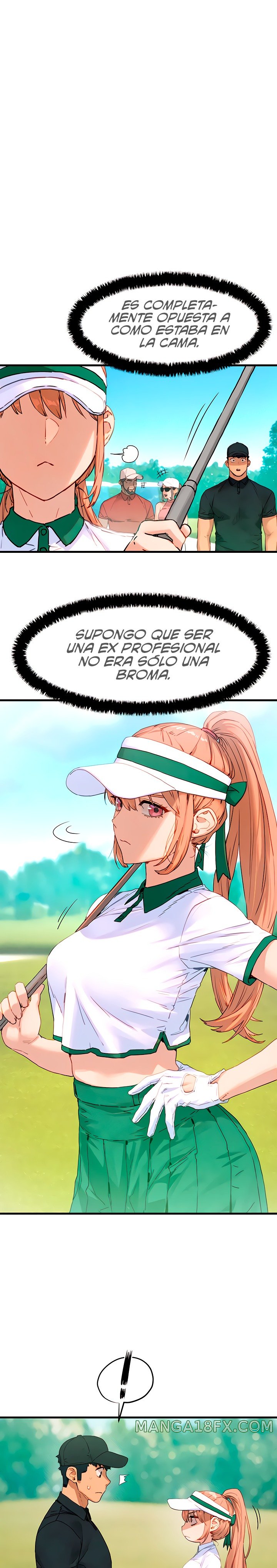 Moby Dick Raw - Chapter 10 [photo 6] - MangaPorn