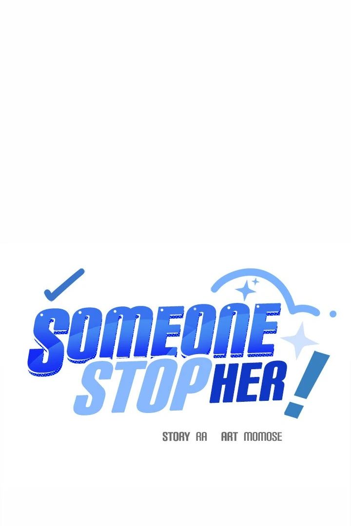 Stop Smoking - Chapter 27 [photo 1] - MangaPorn