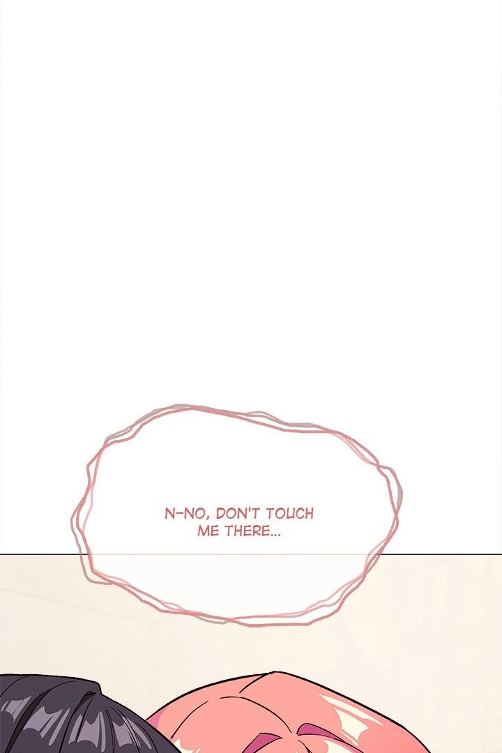 Stop Smoking - Chapter 27 [photo 100] - MangaPorn