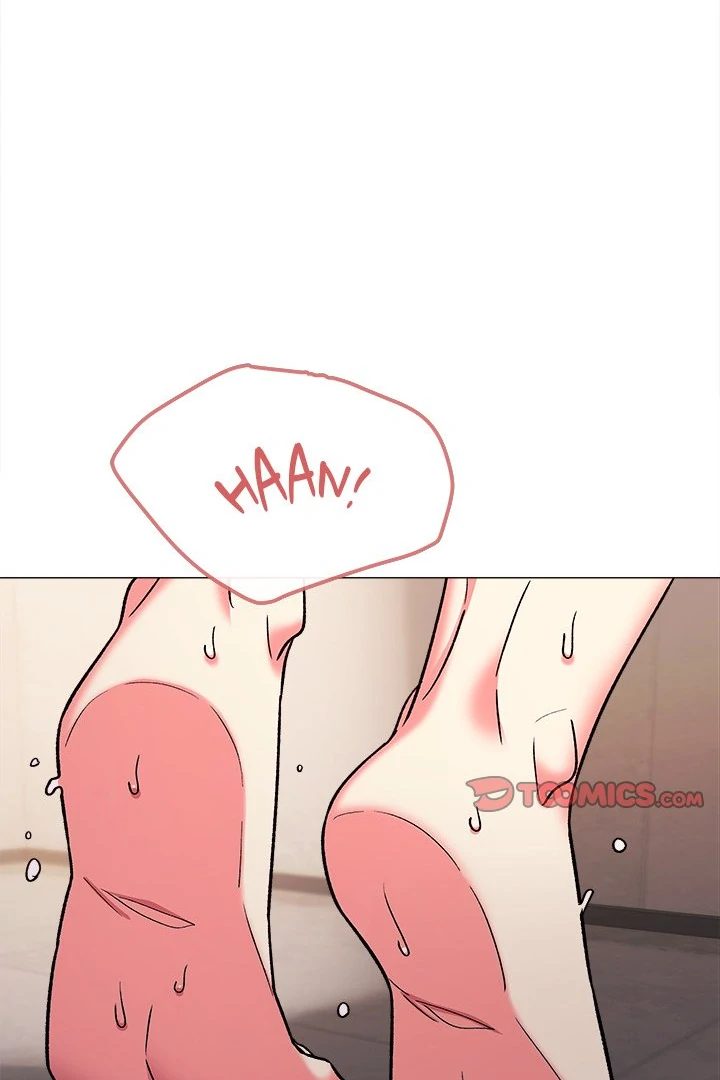 Stop Smoking - Chapter 27 [photo 107] - MangaPorn