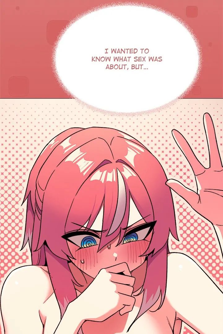 Stop Smoking - Chapter 27 [photo 11] - MangaPorn