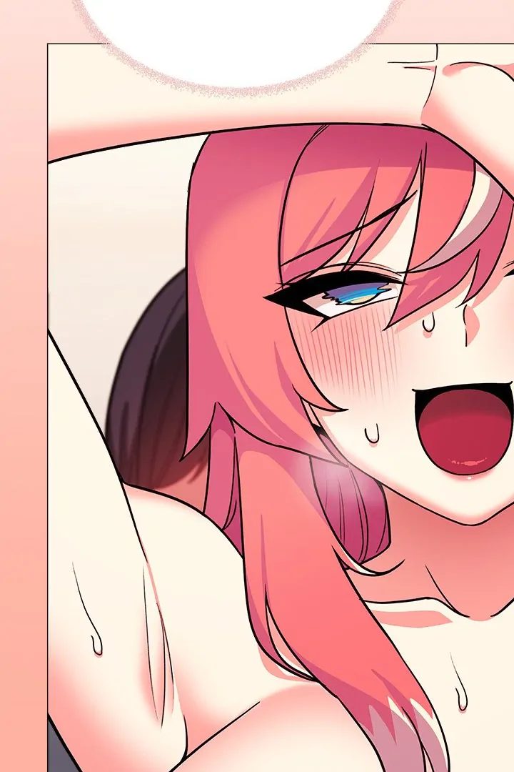 Stop Smoking - Chapter 27 [photo 110] - MangaPorn