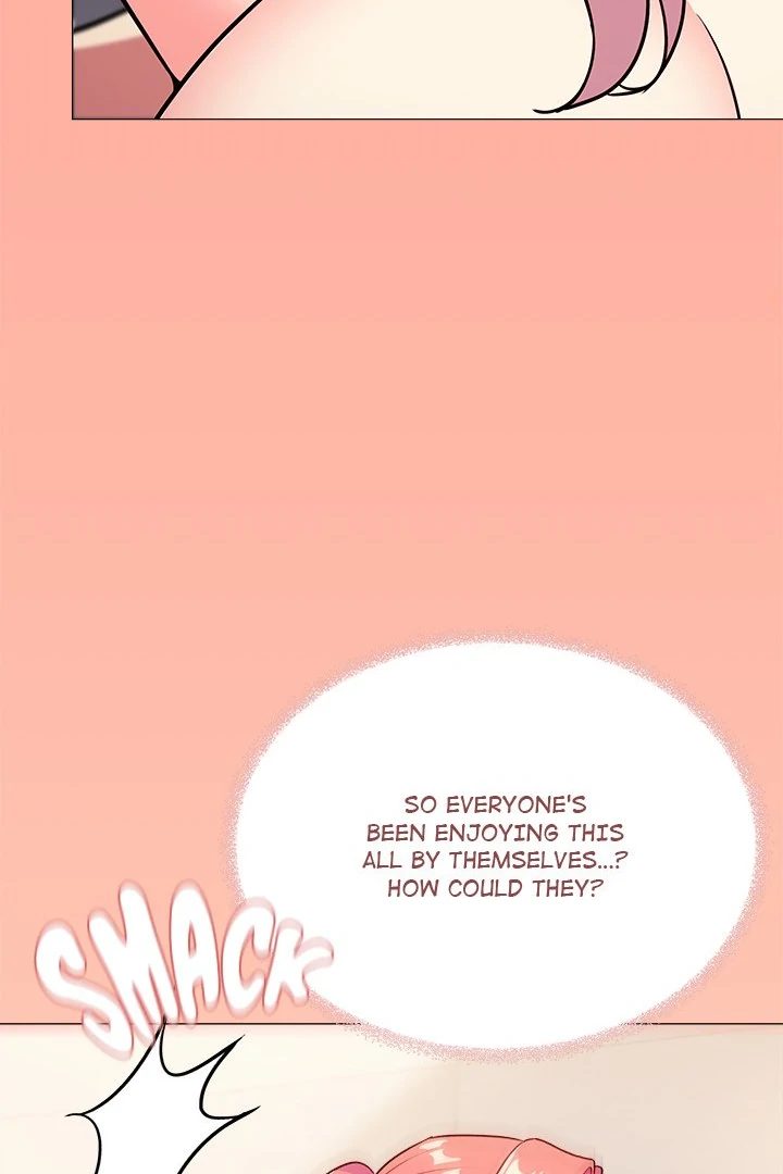 Stop Smoking - Chapter 27 [photo 111] - MangaPorn