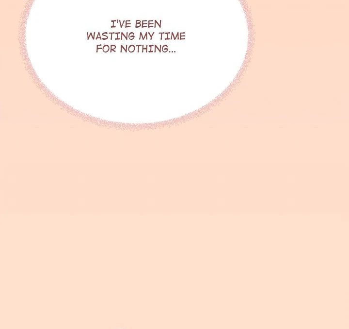 Stop Smoking - Chapter 27 [photo 114] - MangaPorn