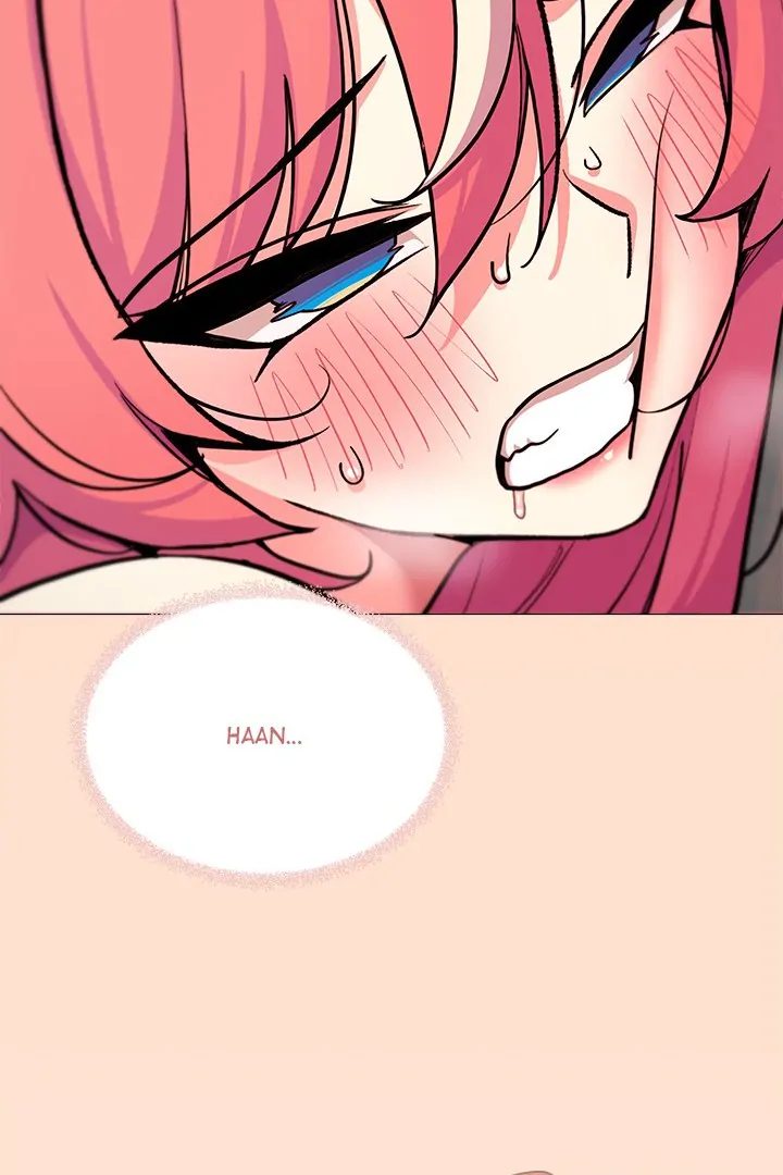 Stop Smoking - Chapter 27 [photo 116] - MangaPorn