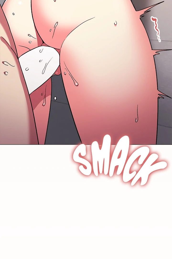 Stop Smoking - Chapter 27 [photo 121] - MangaPorn