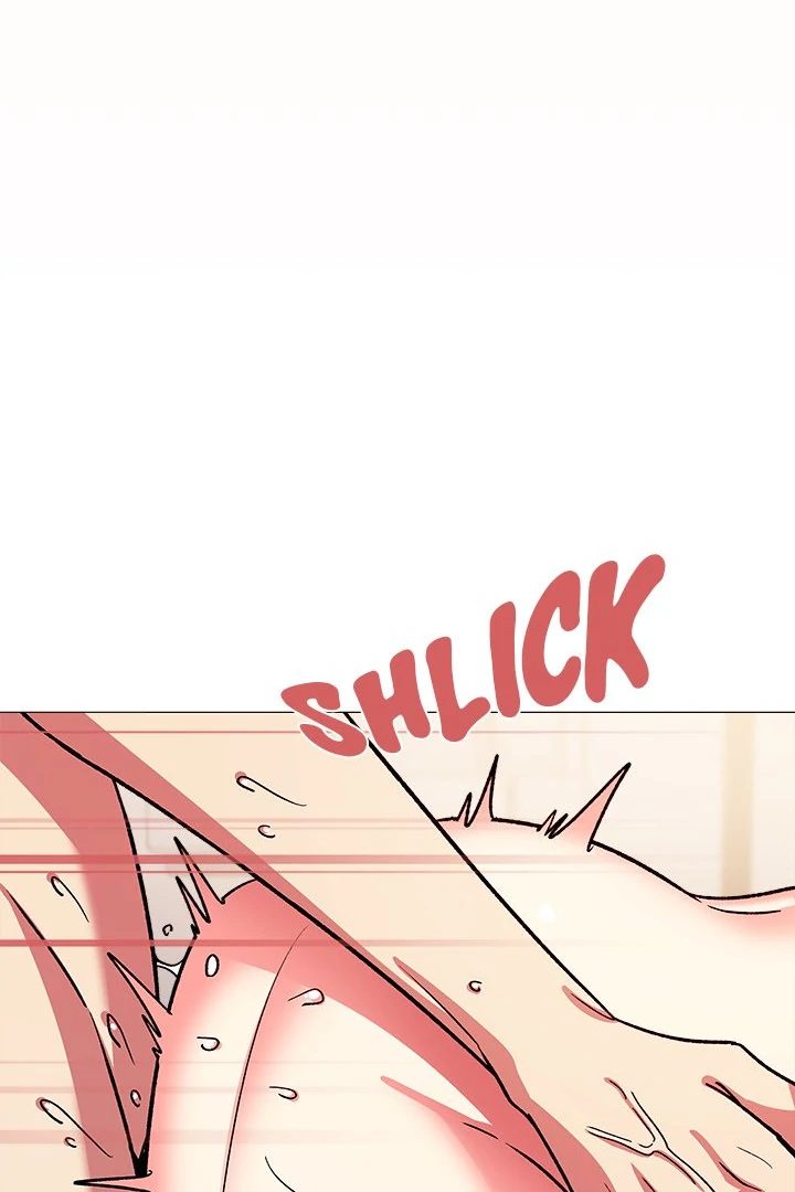 Stop Smoking - Chapter 27 [photo 122] - MangaPorn