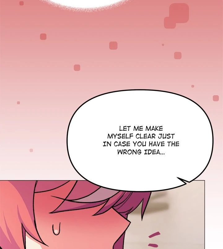 Stop Smoking - Chapter 27 [photo 13] - MangaPorn