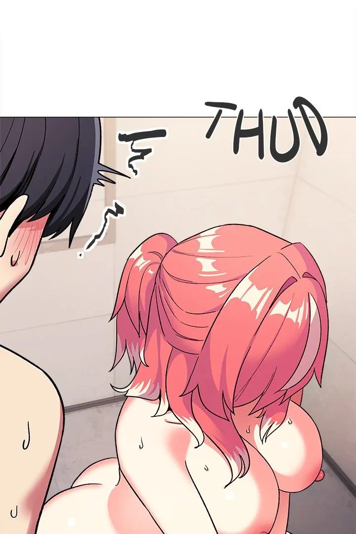 Stop Smoking - Chapter 27 [photo 131] - MangaPorn