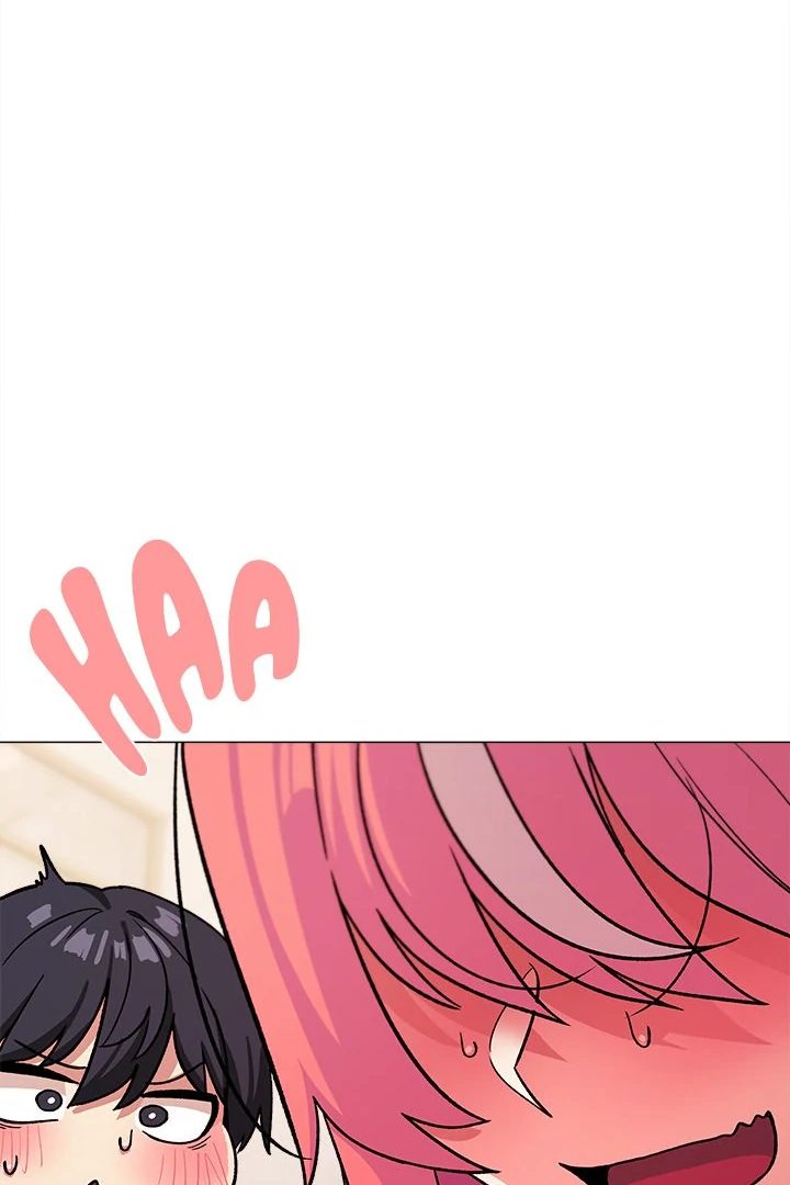 Stop Smoking - Chapter 27 [photo 135] - MangaPorn