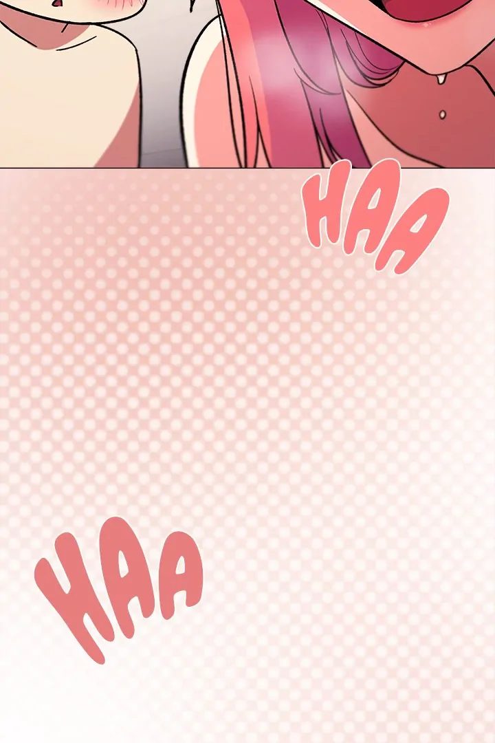 Stop Smoking - Chapter 27 [photo 136] - MangaPorn