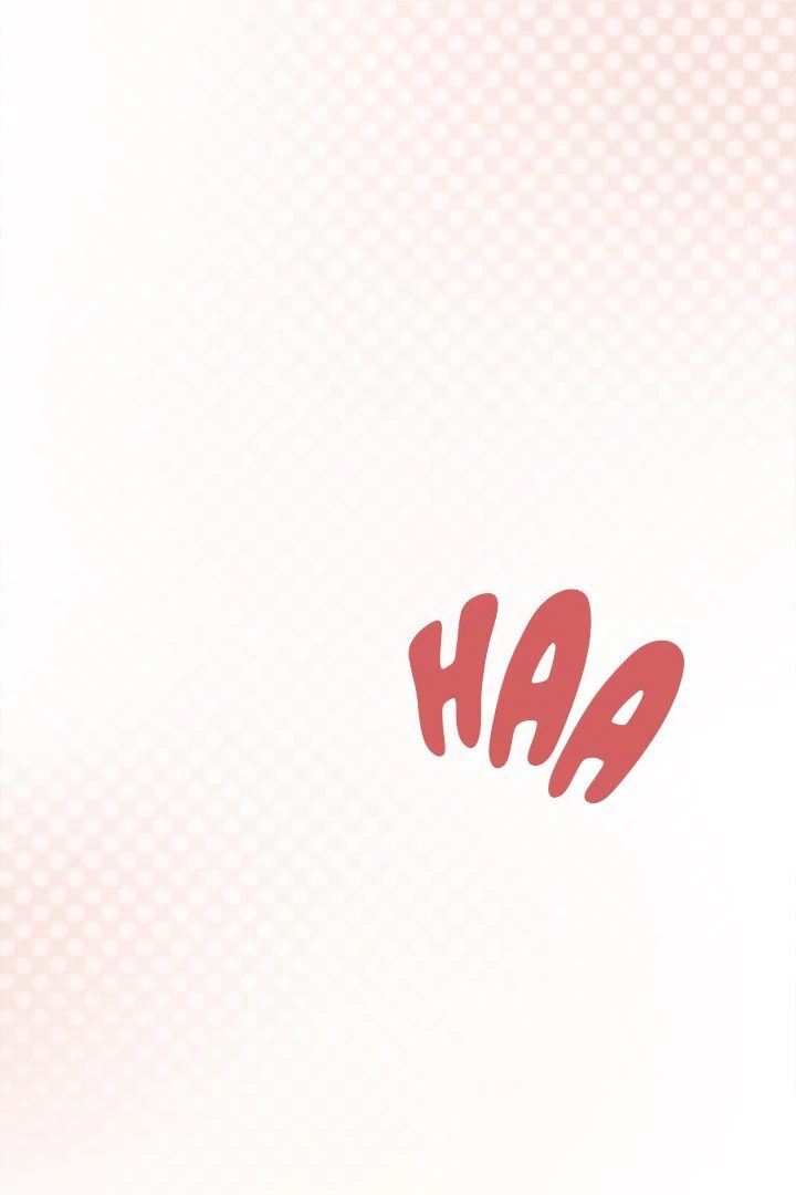 Stop Smoking - Chapter 27 [photo 137] - MangaPorn