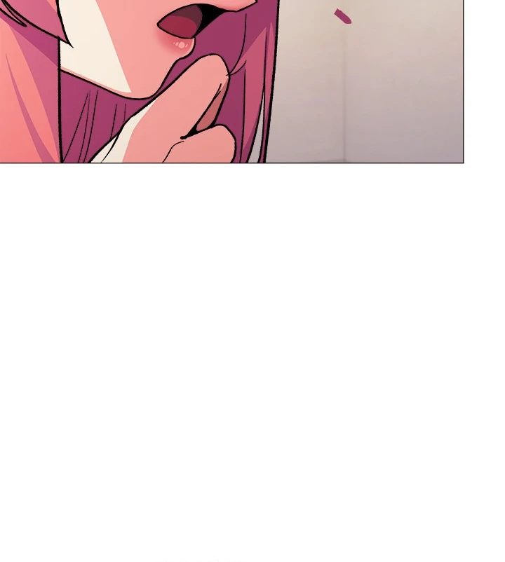 Stop Smoking - Chapter 27 [photo 14] - MangaPorn