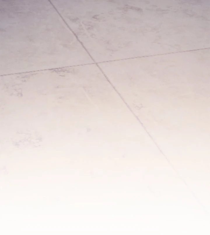 Stop Smoking - Chapter 27 [photo 143] - MangaPorn