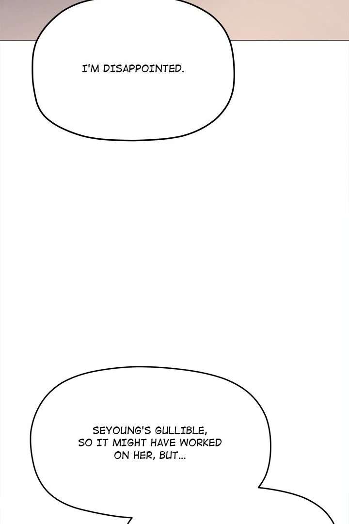 Stop Smoking - Chapter 27 [photo 21] - MangaPorn