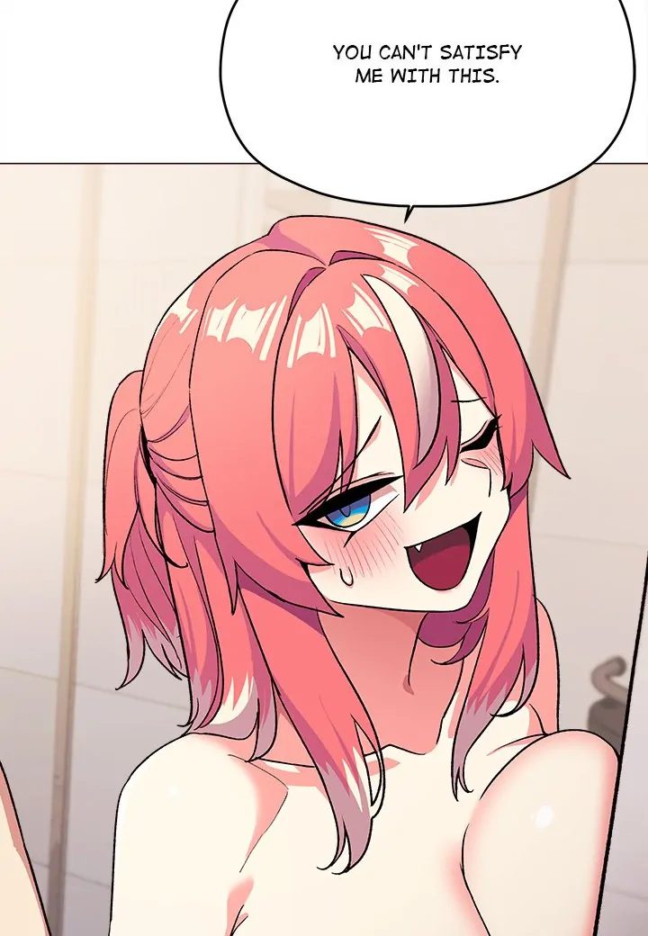 Stop Smoking - Chapter 27 [photo 22] - MangaPorn