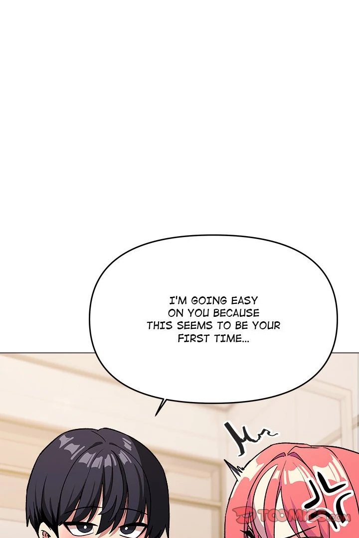 Stop Smoking - Chapter 27 [photo 25] - MangaPorn