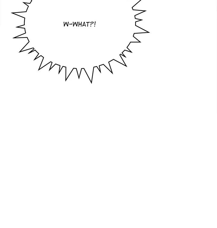 Stop Smoking - Chapter 27 [photo 27] - MangaPorn